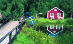 Preview af stort husbillede