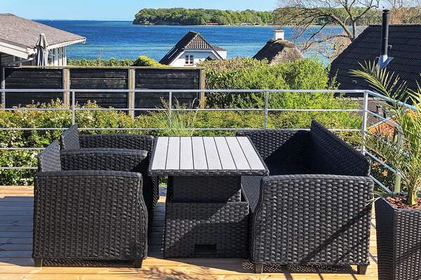 Get Farverige strand huse For Free