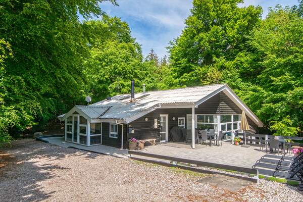 Download Strand hus sovevaerelse saet For iPhone Free