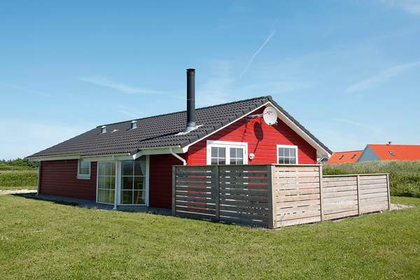 Download Bedste farver til strandhus bad For Free