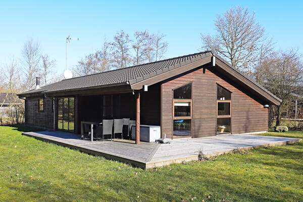 Get Lille strand sommerhus planer Free HD