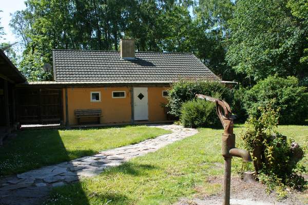 Get Hvorfor kan ikke so indretning vaere sa smuk som strand indretning Desktop Wallpaper Free