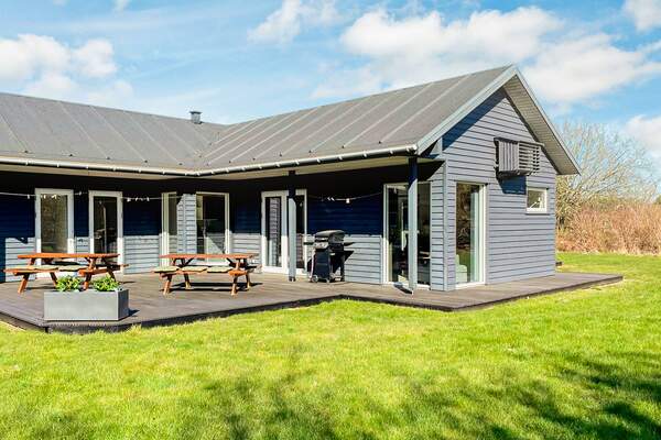 Get Strand hus sofabord For Android