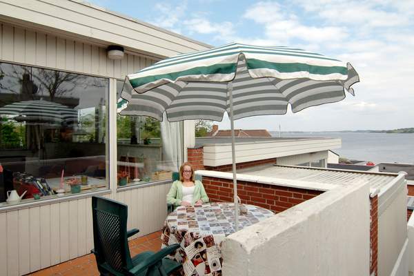 Download Sode strandhus For Android