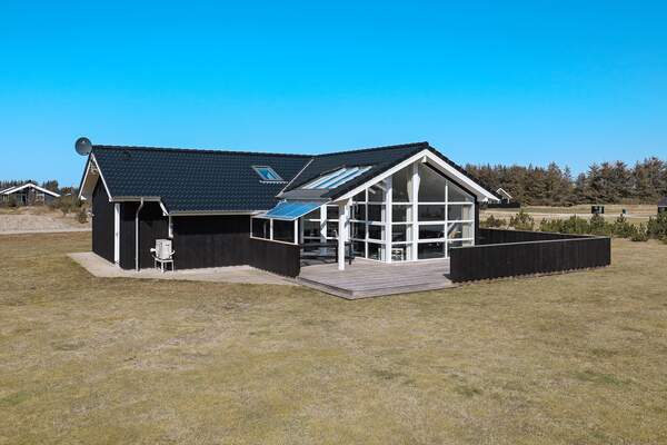 Download Bedste farver til strandhus bad For iPhone