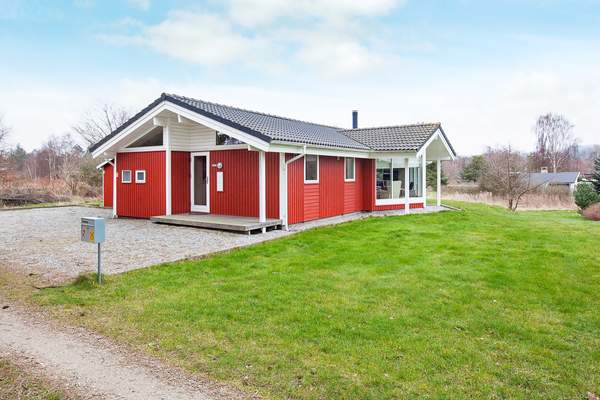 Get Strand hus sofabord For iPhone