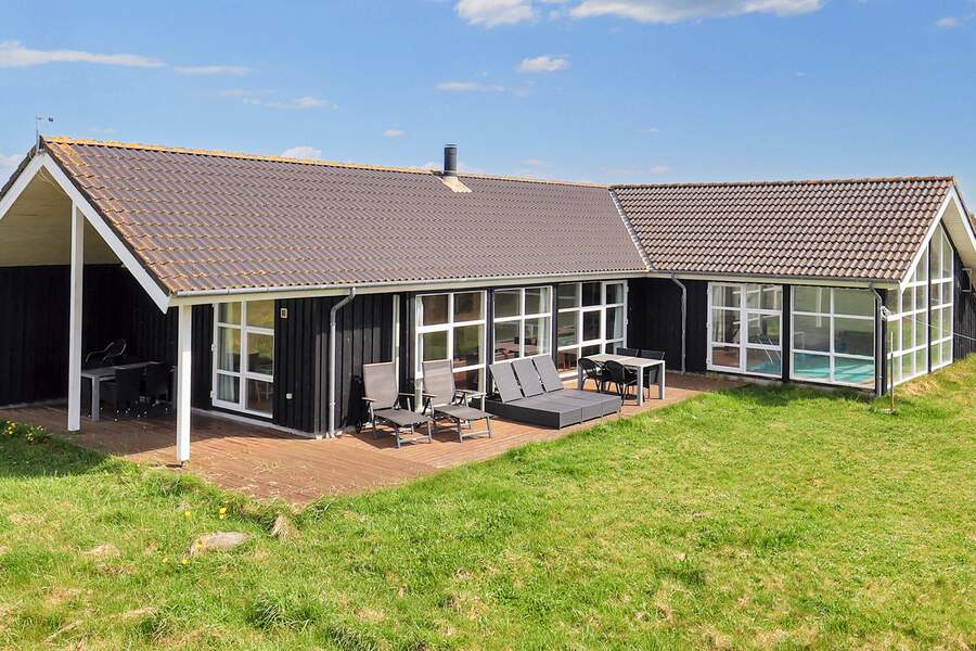 Søg sommerhuse