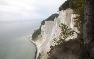 Møns Klint