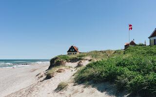 Skagen